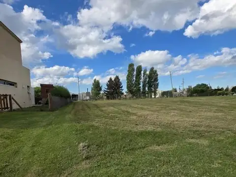 Terreno en Venta de 800,0 m2