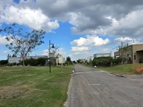 Terreno en Venta en San Lucas, USD 26.000