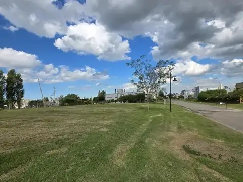 Terreno en Venta en San Lucas, USD 26.000