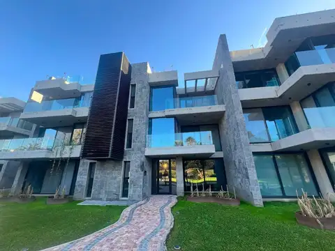 PH en Venta en Fisherton, Rosario