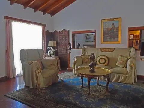 Casa en Venta al Este