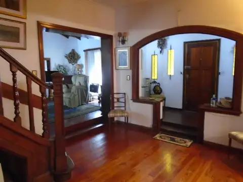 Casa en Venta en Vicente Lopez, USD 385.000