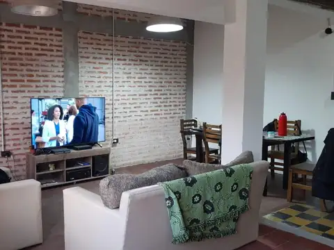 Casa en Venta en Zárate, USD 70.000