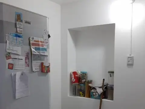 VENTA