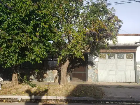 VENTA