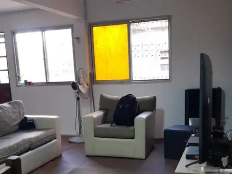 Casa en Venta en Zárate, USD 70.000