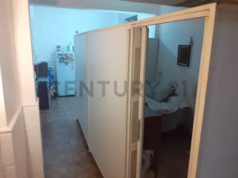 Departamento en Venta en Monte Castro, USD 52.000