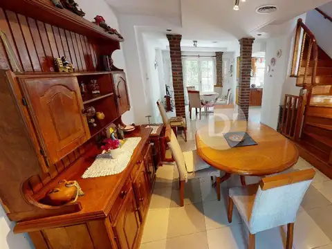 Hilarion de la quintana  al 3800