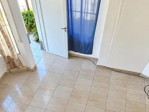 Venta terreno con 2 casas