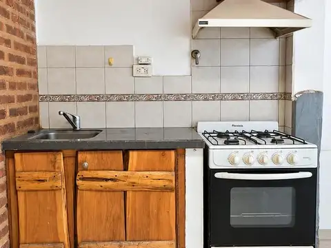 Casa en Venta 15 años