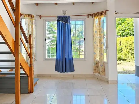 Casa en Venta en Neuquén, USD 160.000