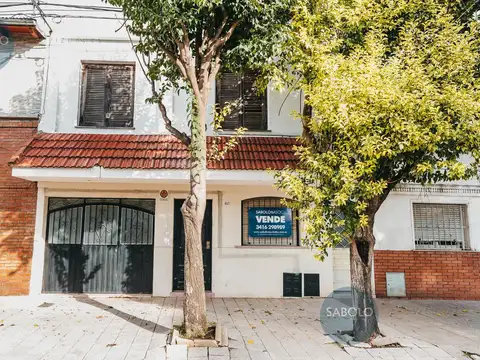 Casa en Venta en Luis Agote, USD 80.000