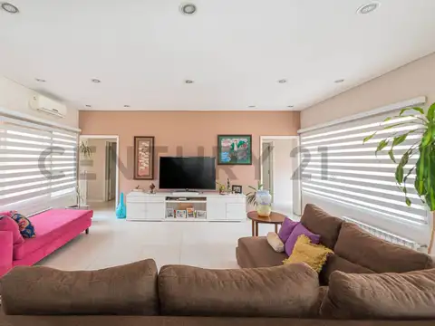 Casa en Venta 2025 años