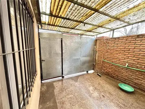Depto Tipo Casa en Venta de 4 dormitorios