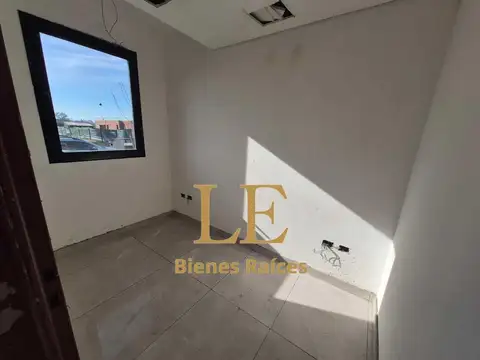 Casa en Venta al Noroeste