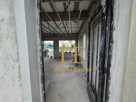 Casa en Venta en Pilar Del Este, USD 215.000