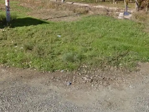 Terreno en Guerrico en Venta