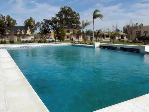 Terreno en Venta de 1330,0 m2