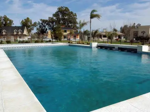 Terreno en Venta de 1330,0 m2