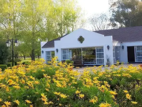 Terreno en venta - 1.330mts2 - Haras Del Sur I