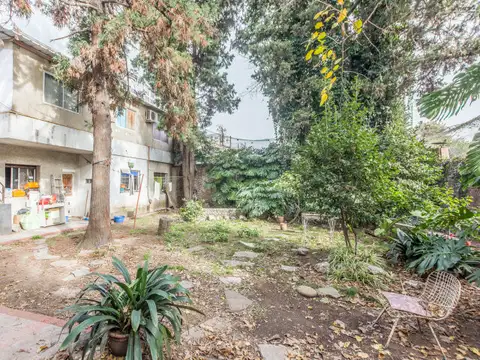 Belen 300, Piso 0