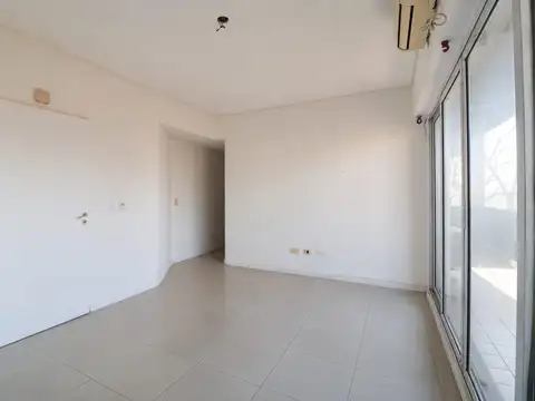O'higgins 1451