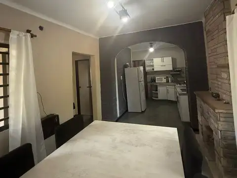 Casa en Venta 11 años