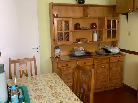 Departamento en Venta en San Miguel, USD 70.000