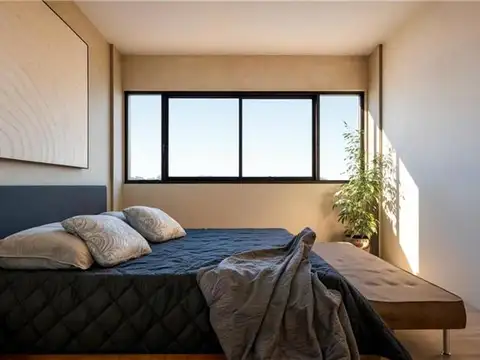 EDIFICIOS EN BLOCK/ESTRUCTURAS/OBRAS - BANFIELD - ESTE, GRAN BS. AS. SUR