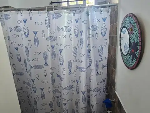 3 departamentos y salon en monte grande