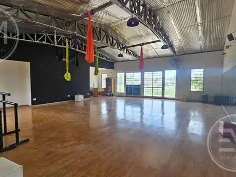 Departamento en Venta en Monte Grande, USD 98.000