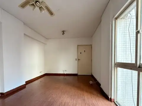 Departamento en Venta 30 años