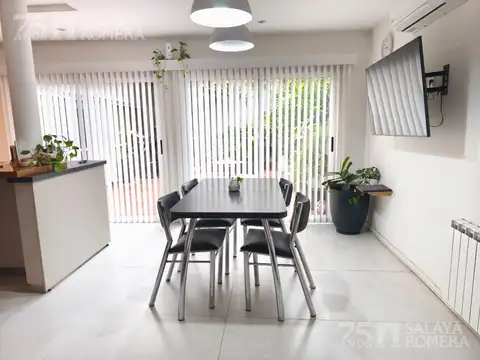 Casa en Venta en Florida Belgrano/Oeste, USD 320.000
