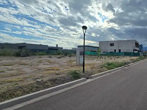 Terreno en Venta en Lujan De Cuyo, USD 66.000