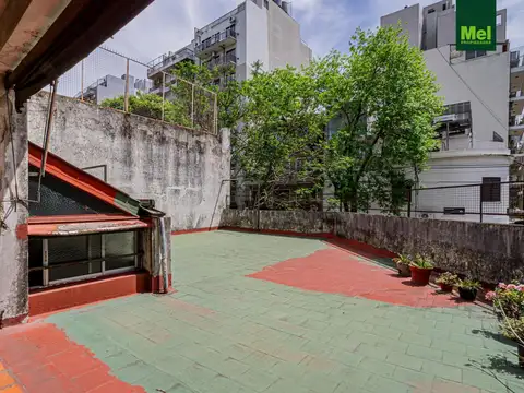 Casa en Alquiler en Villa Urquiza, $ 2.500.000