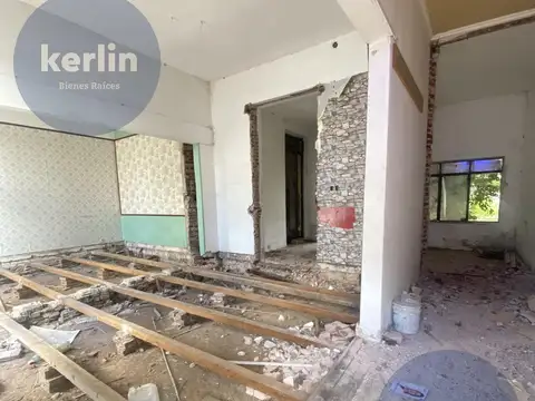 Terreno en Venta en San Nicolas de los Arroyos, USD 130.000