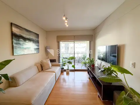 Departamento en Venta 7 años