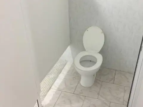 9 de julio 6900