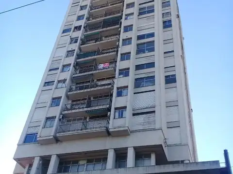 Hipolito Yrigoyen 500, Piso 5°