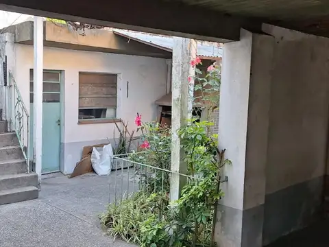 Casa en Venta al Oeste