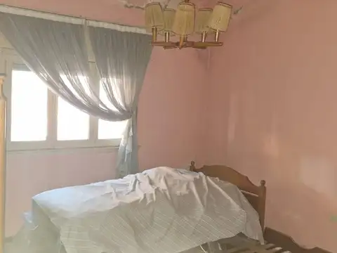 Casa en Venta en Olivos, USD 170.000