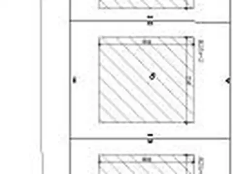 Terreno en Venta de 17000,0 m2