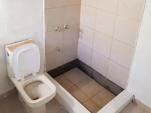 Casa en Alquiler de 2 dormitorios