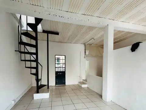 Casa en Alquiler de 2 dormitorios