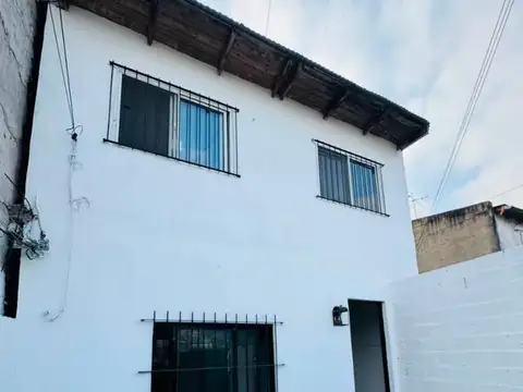 Cazon 2300