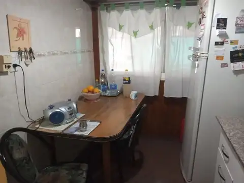 Casa en Venta 26 años