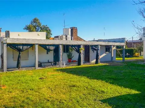 CASAS - CASA - LIBERTAD