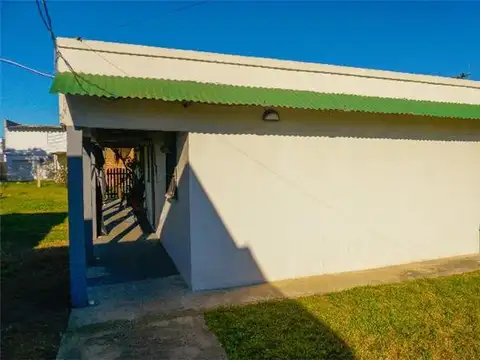 Casa en Venta en Libertad, USD 145.000