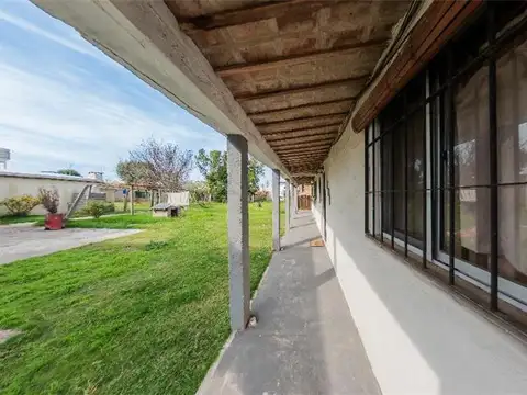 2 Unidades, Genere Rentas, Lugar Buscado.