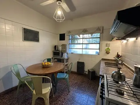 Casa en Venta al Este
